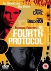 The Fourth Protocol (1987)3.jpg